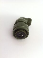 MS3108A 16S-10S