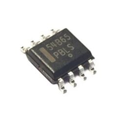 NCP1654BD65R2G, 54B65, SOIC-8 SMD Entegre Devre