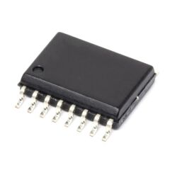 SG3525ADW, SOIC-16W SMD Entegre Devre