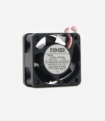 1608KL-05W-B69, 40x40x20mm 24VDC 0.13A 3 Kablolu Fan