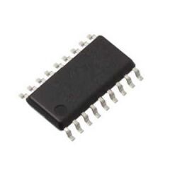 BD9488F, SOP-18 SMD Entegre Devre