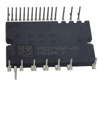 PS21964-4S, 600V 15A PowerDIP-25 IGBT Modül