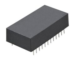 DS1220Y-100, EDIP-24 Entegre Devre