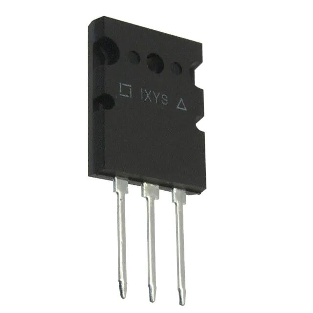 IXFK44N50P, 500V 44A TO-264 Mosfet Transistör