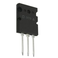 IXFK44N50P, 500V 44A TO-264 Mosfet Transistör