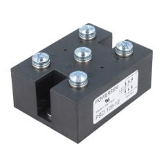 PSD 105-12, 1200V 160A 3 Fazlı Köprü Diyot