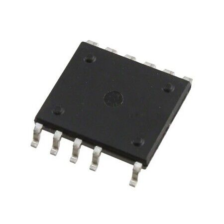 LNK6776K-TL, LNK6776, ESOP-12B SMD Entegre Devre