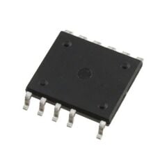 LNK6776K-TL, LNK6776, ESOP-12B SMD Entegre Devre