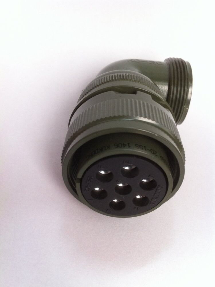 MS3108A 20-15S