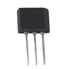 Z0405MF, 600V 4A TO-202 Triyak