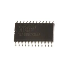 A3959SLBT, A3959SLB, SOIC-24 SMD Entegre Devre