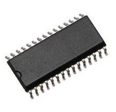 LA6532M, MFP-30S Entegre Devre