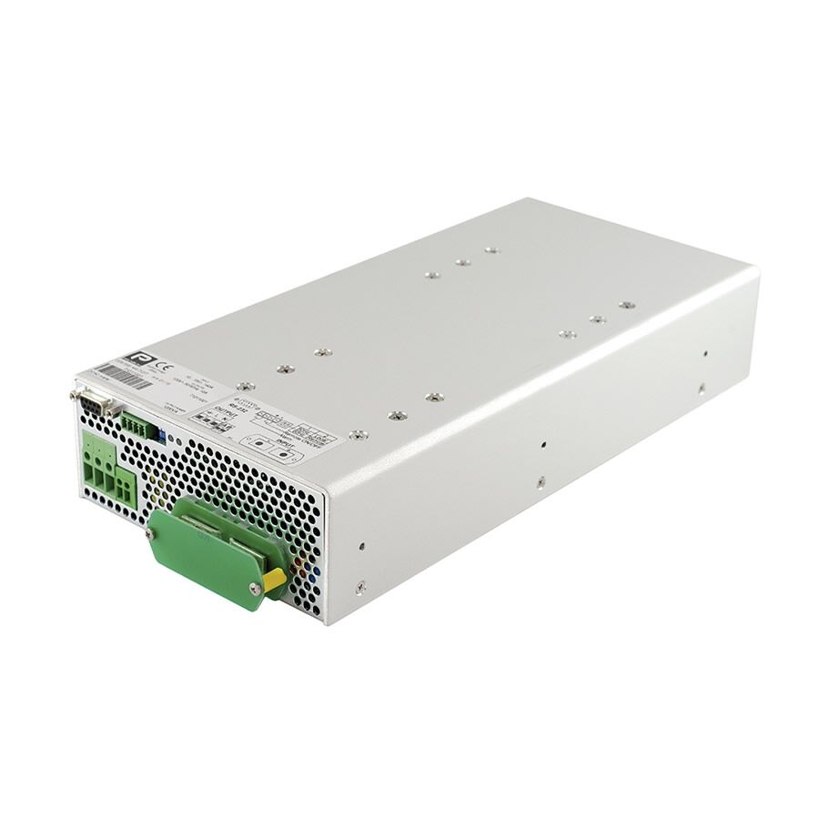ODS-1500-7113-T, 16.8~30VDC 1500W Sinüs İnvertör, Mean Well