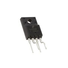 KA5L0380RYDTU, 5L0380R, TO-220F-4 Entegre Devre
