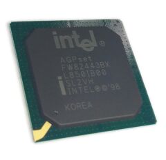 FW82443BX, BGA SMD Entegre Devre