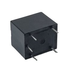 FL-3FF-S-Z/24VDC, 24VDC 10A SPDT (1 Form C) Röle