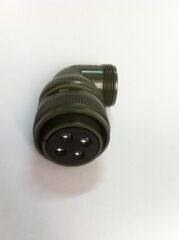 MS3108A 22-22S