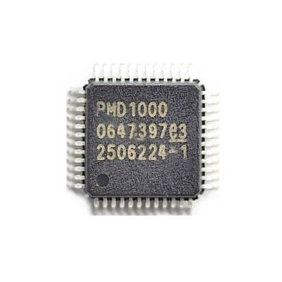 PMD1000, QFP-48 SMD Entegre Devre