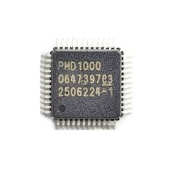 PMD1000, QFP-48 SMD Entegre Devre