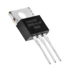IRFB4227, FB4227, 200V 65A TO-220 Mosfet Transistör