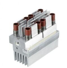 SKKQ 1500/18E, 1800V 1500A Tristör Modül