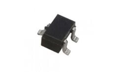 BZX84C16W, 16V 350mW SOT-323 Zener Diyot