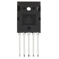 NJL1302DG, 260V 15A TO-264-5 Transistör