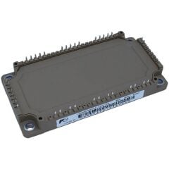 12MBI50VN-120-50, 1200V 50A IGBT Modül