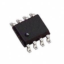 SQ4850EY-T1-GE3, Q4850, SOIC-8 SMD Mosfet Transistör
