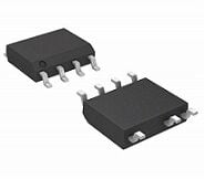 TNY285DG, TNY285, SOIC-7 SMD Entegre Devre