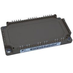 12MBI100VN-120-50, 1200V 100A IGBT Modül