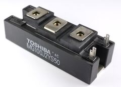 MG1000J2YS50, 1000J2YS50 Modül