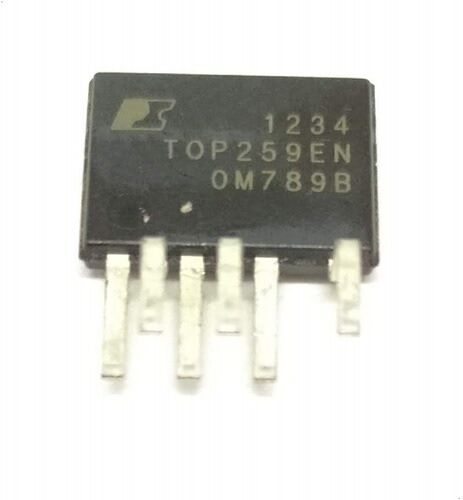 TOP259EN, ESIP-7C Entegre Devre