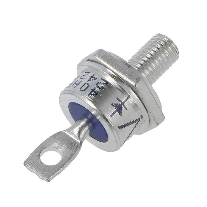VS-40HF160, 1600V 40A DO-203AB (DO-5) Diyot