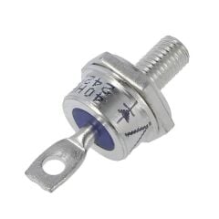 VS-40HF160, 1600V 40A DO-203AB (DO-5) Diyot