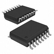 AD7715ARZ, AD7715, SOIC-16W SMD Entegre Devre