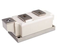 SKKT 570/16E, 1600V 570A Tristör Modül