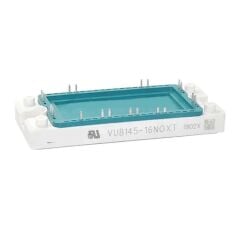 VUB116-16NOXT, 1600V 120A 3 Faz Köprü Diyot Modül