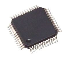 ADS7864Y/250, ADS7864Y, TQFP-48 SMD Entegre Devre