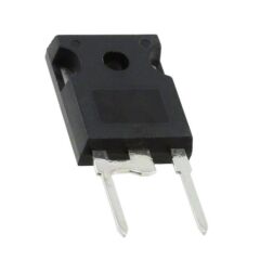 VS-40EPS12-M3 (40EPS12), 1200V 40A TO-247AC Diyot
