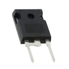 VS-40EPS12-M3 (40EPS12), 1200V 40A TO-247AC Diyot