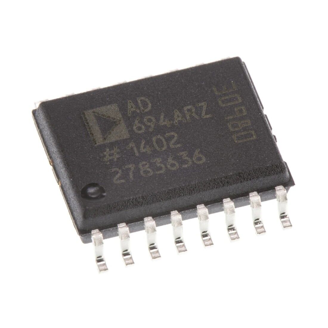 AD694ARZ, AD694, SOIC-16W SMD Entegre Devre