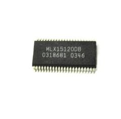 MLX15120DB, SSOP-48 SMD Entegre Devre