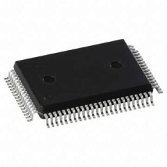 TDA9565H-N1-4, PQFP-80 SMD Entegre Devre