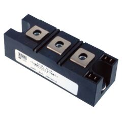 IRKT142-20, 2000V 140A Tristör Modül