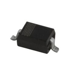 MMSZ18V, 18V 500mW SOD-123 SMD Zener Diyot