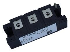 MID100-12A3, 1200V 135A IGBT Modül