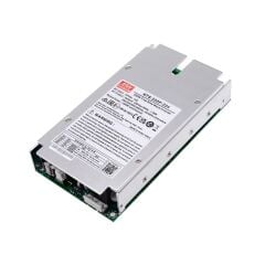 NTS-250P-248, 48Vin 250W Tam Sinüs İnvertör, Mean Well