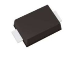 SMF8.0A, 8V 200W SOT-123FL Tek Yönlü TVS Diyot