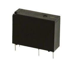 ALDP109, 9VDC 5A SPST-NO (1 Form A) Röle